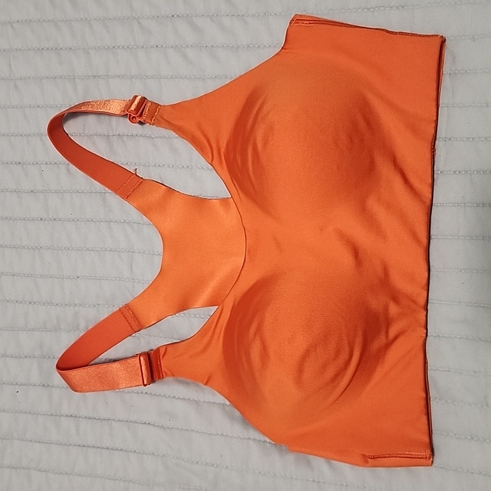 *NEW* Calia Made to Move Sports Bra size Small